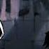 Creepypasta Season1 Ep 2 Lulu S Backstory Read Description