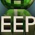 Creeper Aw Man Music Video