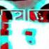 Klasky Csupo In G Major 311 Powers 1 10