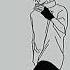 Gentleman Jujutsu Kaisen Dance