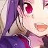 Sword Art Online Volume 7 Light Novel Review