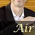 Air Ruth Nunn Moods For Guitar