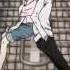 Durarara X2 Ten Opening