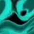 Klasky Csupo Splaat Newer Robot Logo In G Major 389 Render Pack Collection