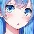 Thanks Kerotari Diskord Want U Nightcore