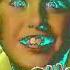 Preview 2 Nestle Crunch Effects Preview 2 Just Fine Effects