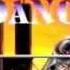 Shadow Dancer The Secret Of Shinobi Intro Genesis