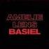 Amelie Lens Energize