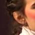 Aleksandra Stjepanović U Livadi Pod Jasenom Novogodišnji Koncert škole Pjevanja Basics