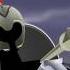 Stick Empires 3D Animation War Montage Original