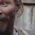 Mountain Men The Bull And The Bear Full Episode S5 E11 History