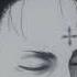Carry On Hunter X Hunter OVA Ending 1 With English And Romaji Lyrics