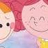 Powerpuff Girls 2016 Nice Good Taiwanese Chinese