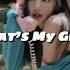 That S My Girl Fifth Harmony Speed Up Song