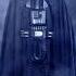 Megaraptor The Imperial March Star Wars Metal