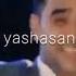 DOSTON ERGASHEV EY DOSTIM