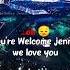 Sad But True Story Blackpink Trending Kpop Jennie Toxicblinks Haters
