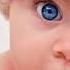 Jador Esti Femeia Ce Nu Stii Ce Vrei Baby Voice