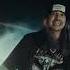 KXLLSWXTCH SXMPRA UMAGA Official Music Video