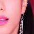 Fake Love X Ddu Du Ddu Du