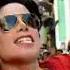 Michael Jackson They Don T Care About Us Brazil Version Official Video360p