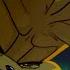 La Disculpa De Nine Sonic Prime Cómic Dub Legacy Of CHAOS