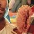Childish Gambino 3005 Both Choruses