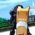Lelouch Vi Britannia Anime Quotes