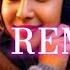 PARTY CLUB MIX 2024 1 Club Mix Mashups Remixes Mixed By STARBOY 1 0