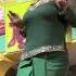 Sheeza Butt And Shama Rana Hot Medley Mujra 2023 New Latest Dance Performance Pk Mujra Nd Darama