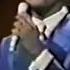 Stevie Wonder My Cherie Amour 1969
