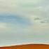 Wonderful Oriental Arabic Chill Out Music Oud