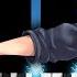 Shokugeki No Soma San No Sara OP Braver Piano Tutorial Food Wars Season 3 Opening