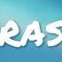 Loud Luxury Crash Lyrics