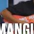 MANGU FOURTWNTY Feat CHARITA UTAMI LIVE COVER INDAH YASTAMI