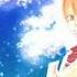 Bokura Ga Ita Futari No Kisetsu Ga ROMAJI LYRICS