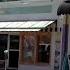 Father Of 8 Year Old Attacked In Local Restaurant Speaks Out