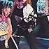 Lisa Unforgettable Dance Shorts Lisa Blackpink
