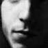 You Give Me Something James Morrison HIGH QUALITY