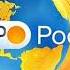 Заставка Утро России Россия 1 01 03 2018 31 01 2023