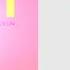 Typa Girl X I Like It Blackpink And Cardi B Feat Bad Bunny And J Balvin Mashup