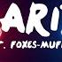 Clarity Zedd Ft Foxes Muffoxx Edit Lyrics