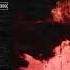 Dealer Soul Burn Full EP Stream
