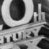 20th Century Fox 1947 1981
