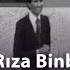 Ali Rıza Binboğa İlk Öğretmen 1979 TRT Arşiv