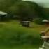 Little By Little Kanashimi Wo Yasashisa Ni Official Music Video