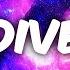 Salvatore Ganacci Dive Feat Enya And Alex Aris 8D AUDIO