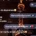 Ok Sòzining Manosi