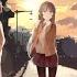 Male Seishun Buta Yarou ED Fukashigi No Carte Full English Cover