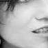 Charlotte Gainsbourg Hey Joe